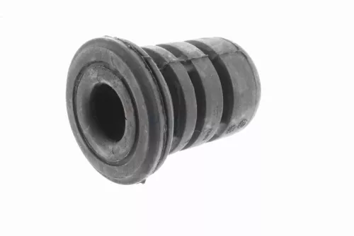 VAICO VAICO V10-6019 Rubber Buffer, suspension 