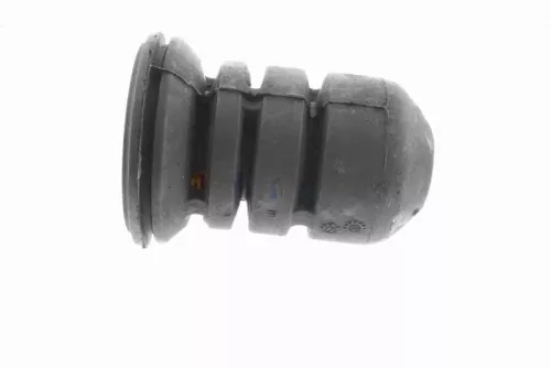 VAICO VAICO V10-6019 Rubber Buffer, suspension 