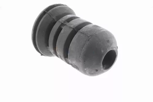 VAICO VAICO V10-6019 Rubber Buffer, suspension 