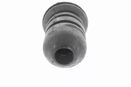 VAICO VAICO V10-6019 Rubber Buffer, suspension 