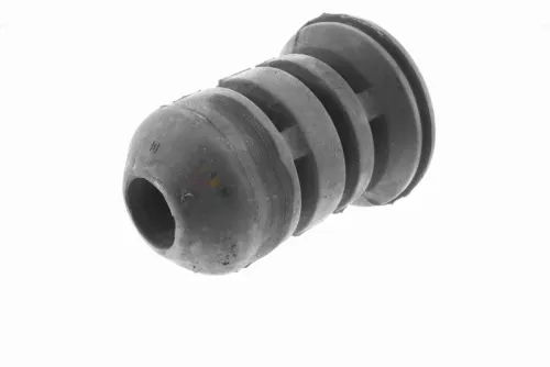 VAICO VAICO V10-6019 Rubber Buffer, suspension 