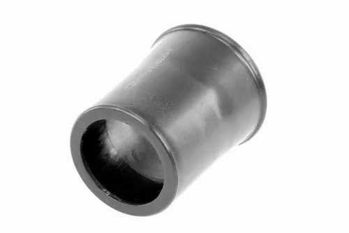 Protective Cap/Bellow, shock absorber