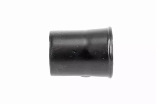 VAICO VAICO V10-6020-1 Protective Cap/Bellow, shock absorber 