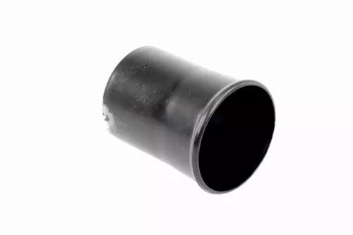VAICO VAICO V10-6020-1 Protective Cap/Bellow, shock absorber 