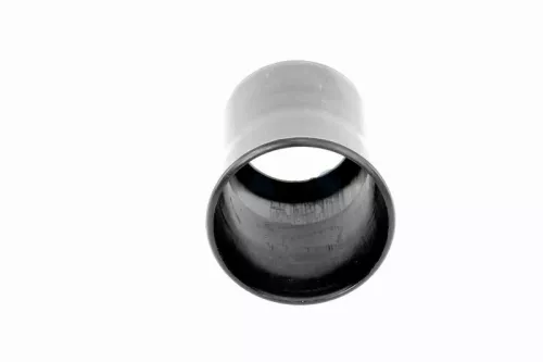 VAICO VAICO V10-6020-1 Protective Cap/Bellow, shock absorber 
