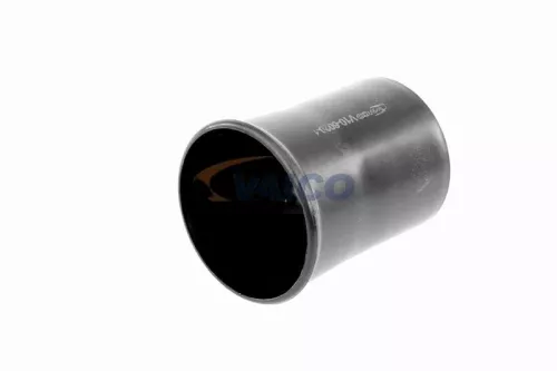 VAICO VAICO V10-6020-1 Protective Cap/Bellow, shock absorber 