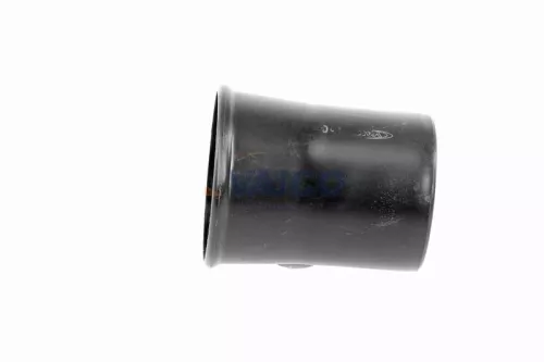 VAICO VAICO V10-6020-1 Protective Cap/Bellow, shock absorber 