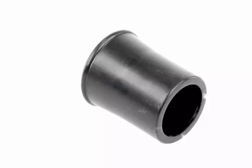 VAICO VAICO V10-6020-1 Protective Cap/Bellow, shock absorber 