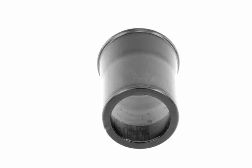 VAICO VAICO V10-6020-1 Protective Cap/Bellow, shock absorber 