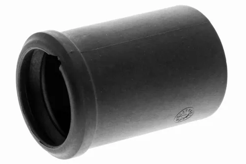 VAICO VAICO V10-6027 Protective Cap/Bellow, shock absorber 