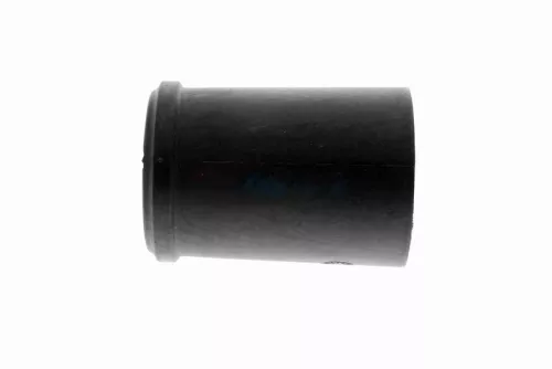 VAICO VAICO V10-6027 Protective Cap/Bellow, shock absorber 