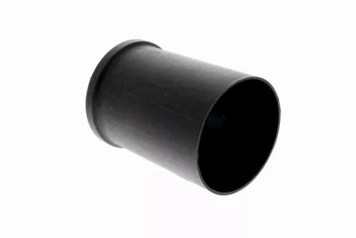 VAICO VAICO V10-6027 Protective Cap/Bellow, shock absorber 