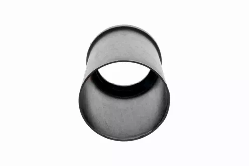 VAICO VAICO V10-6027 Protective Cap/Bellow, shock absorber 