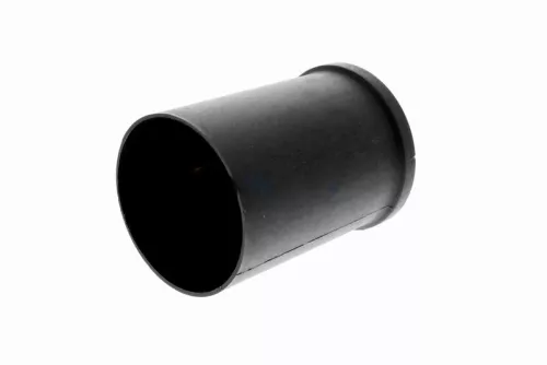 VAICO VAICO V10-6027 Protective Cap/Bellow, shock absorber 
