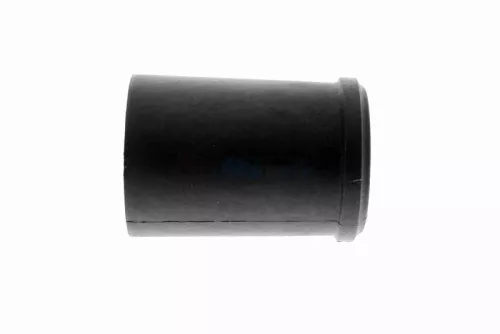 VAICO VAICO V10-6027 Protective Cap/Bellow, shock absorber 
