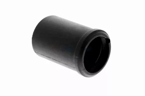 VAICO VAICO V10-6027 Protective Cap/Bellow, shock absorber 