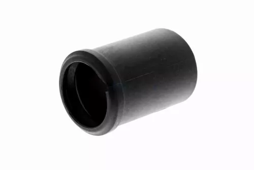 VAICO VAICO V10-6027 Protective Cap/Bellow, shock absorber 