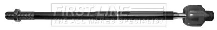 FIRST LINE FIRST LINE (FTR5516) Inner Tie Rod 