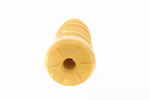 VAICO VAICO V10-6031 Rubber Buffer, suspension 