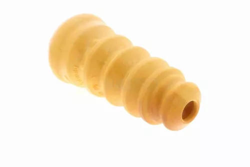 VAICO VAICO V10-6031 Rubber Buffer, suspension 