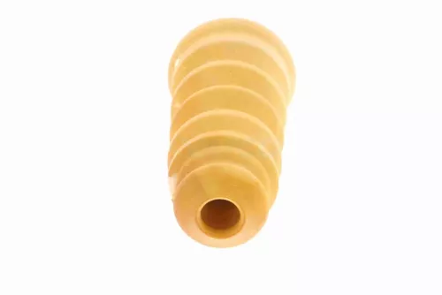 VAICO VAICO V10-6031 Rubber Buffer, suspension 
