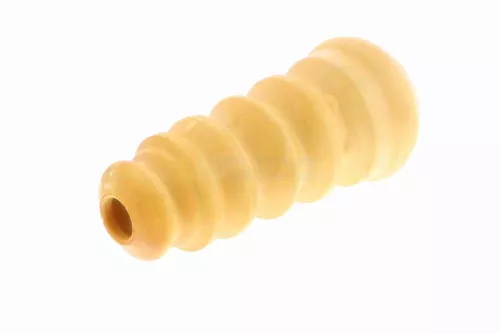 VAICO VAICO V10-6031 Rubber Buffer, suspension 