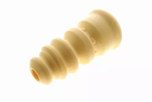 Rubber Buffer, suspension