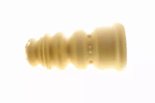 VAICO VAICO V10-6032 Rubber Buffer, suspension 