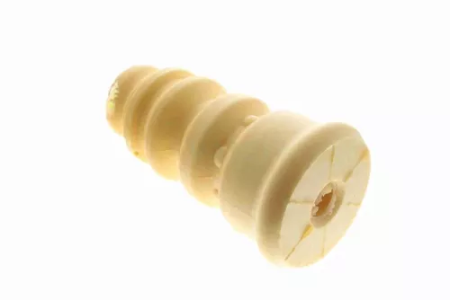 VAICO VAICO V10-6032 Rubber Buffer, suspension 