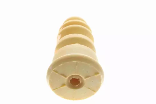 VAICO VAICO V10-6032 Rubber Buffer, suspension 