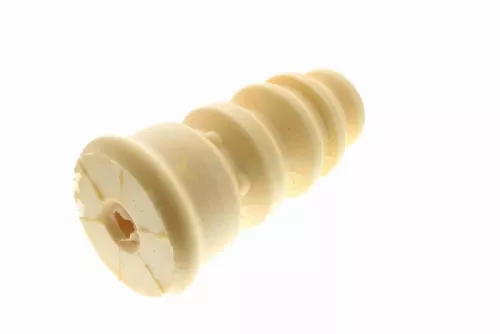 VAICO VAICO V10-6032 Rubber Buffer, suspension 