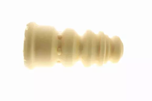 VAICO VAICO V10-6032 Rubber Buffer, suspension 