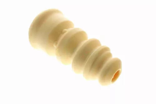 VAICO VAICO V10-6032 Rubber Buffer, suspension 