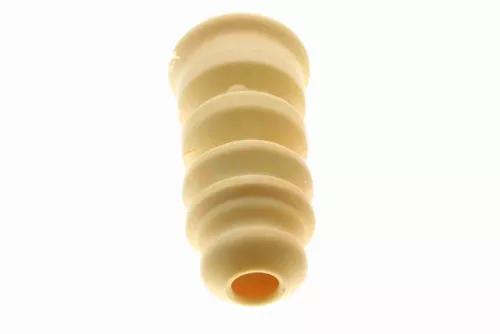 VAICO VAICO V10-6032 Rubber Buffer, suspension 