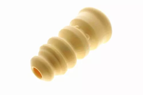 VAICO VAICO V10-6032 Rubber Buffer, suspension 