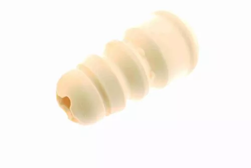Rubber Buffer, suspension