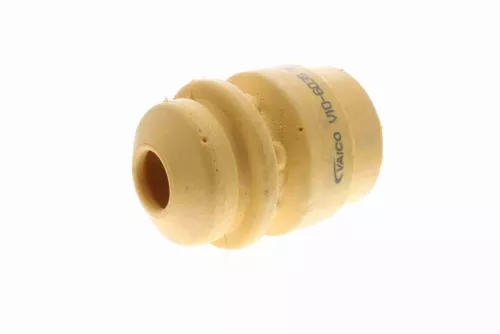 VAICO VAICO V10-6035 Rubber Buffer, suspension 