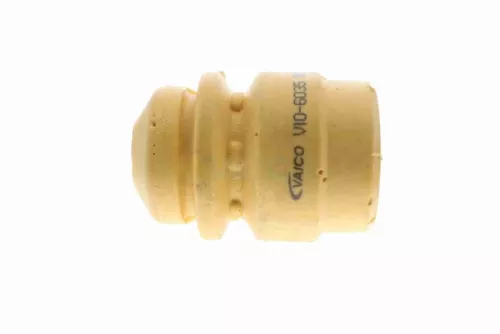 VAICO VAICO V10-6035 Rubber Buffer, suspension 