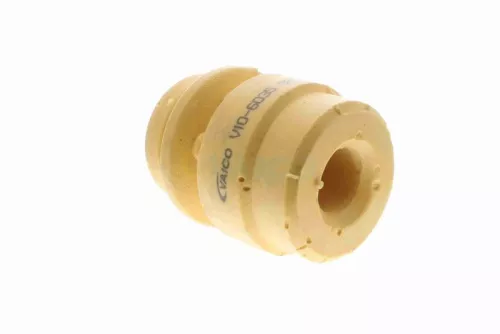 VAICO VAICO V10-6035 Rubber Buffer, suspension 