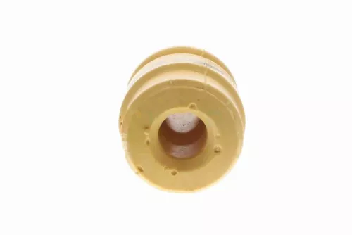 VAICO VAICO V10-6035 Rubber Buffer, suspension 