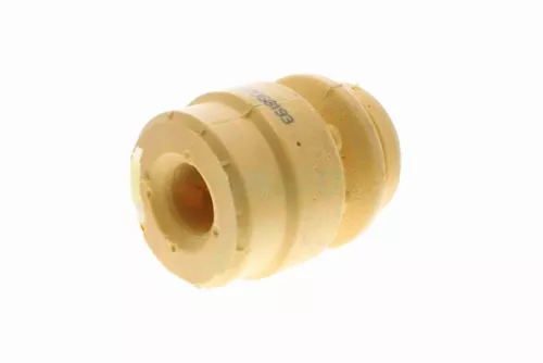 VAICO VAICO V10-6035 Rubber Buffer, suspension 