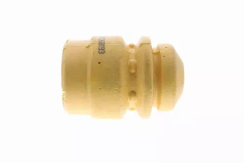 VAICO VAICO V10-6035 Rubber Buffer, suspension 