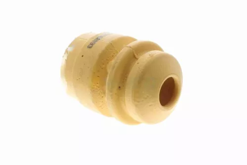 VAICO VAICO V10-6035 Rubber Buffer, suspension 