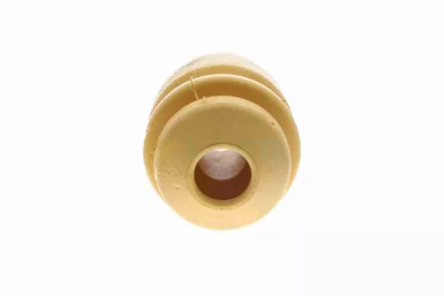 VAICO VAICO V10-6035 Rubber Buffer, suspension 