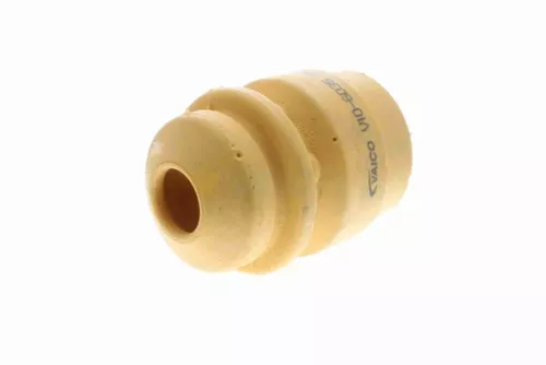 VAICO VAICO V10-6035 Rubber Buffer, suspension 