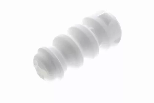 VAICO VAICO V10-6038 Rubber Buffer, suspension 