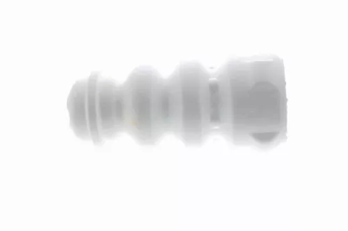 VAICO VAICO V10-6038 Rubber Buffer, suspension 