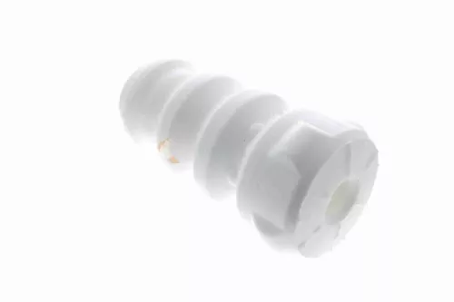 VAICO VAICO V10-6038 Rubber Buffer, suspension 