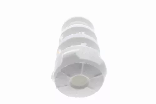 VAICO VAICO V10-6038 Rubber Buffer, suspension 