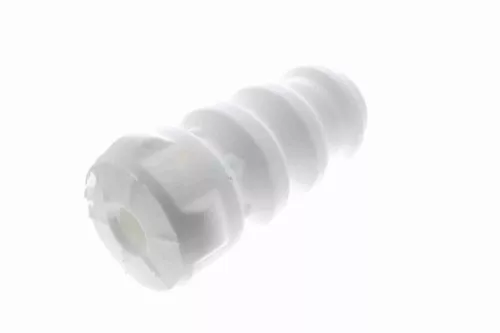 VAICO VAICO V10-6038 Rubber Buffer, suspension 
